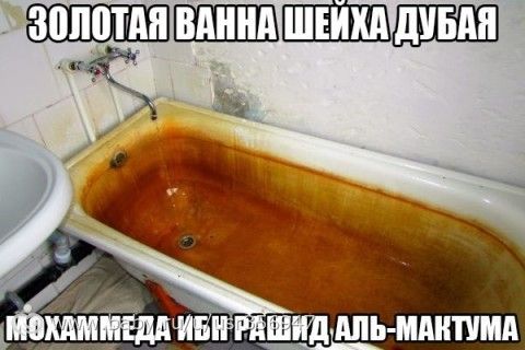 ДЕВОЧКИ ДАВАЙТЕ ОТВЛЕЧЁМСЯ ОТ СУМАТОХИ ДНЯ И ДОМАШНИХ ДЕЛ И ПРОСТО ПОСМЕЁМСЯ!!