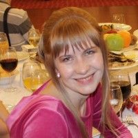 Колит правый бок внизу живота при беременности Колит правый бок внизу живота при беременности
