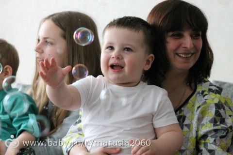 Девчули!!!!! Огромные привет.