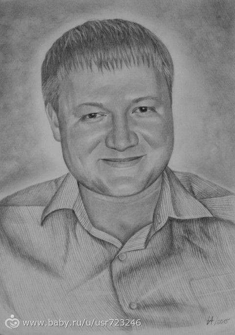 Немного нового.