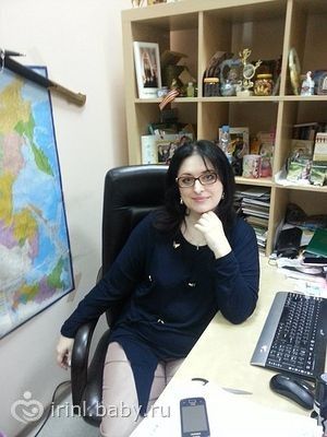 МНОГОДЕТНЫЕ МАМЫ О ДЕТСКОМ ПОСТЕ