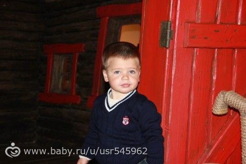 ЦДМ сегодняшняя прогулка)