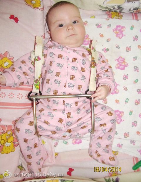 Шина кошля инструкция