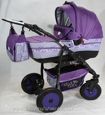 коляски ceba baby bentley коляски ceba baby bentley