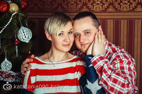 Рождение моей лисы Алисы (09.02.2011) ОЧЕНЬ МНОГО БУКВ+ ФОТО!