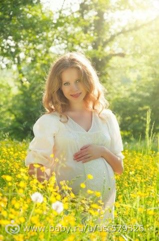 Алкоголь. Интересно ваше мнение о статье.