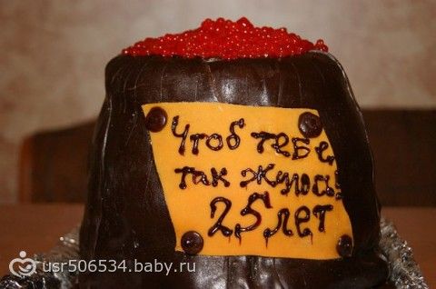 Моё хобби)))Добавила новое)))