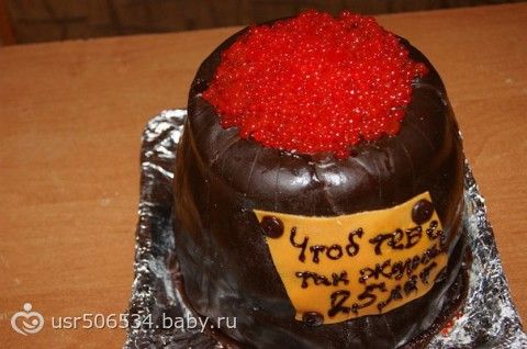 Моё хобби)))Добавила новое)))