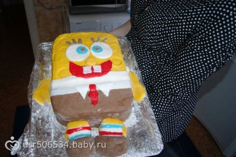 Моё хобби)))Добавила новое)))