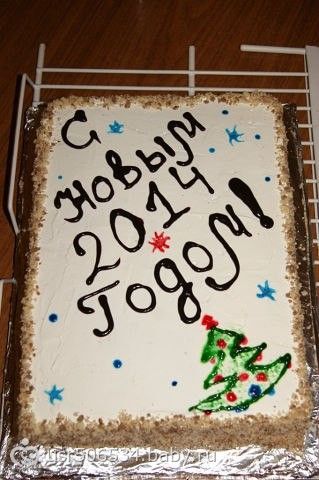 Моё хобби)))Добавила новое)))