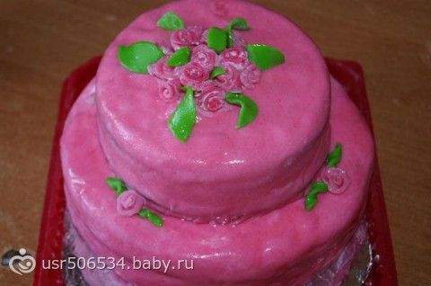 Моё хобби)))Добавила новое)))