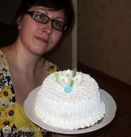 Моё хобби)))Добавила новое)))