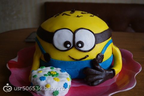 Моё хобби)))Добавила новое)))