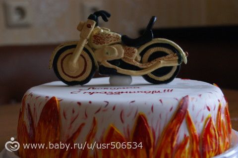 Моё хобби)))Добавила новое)))