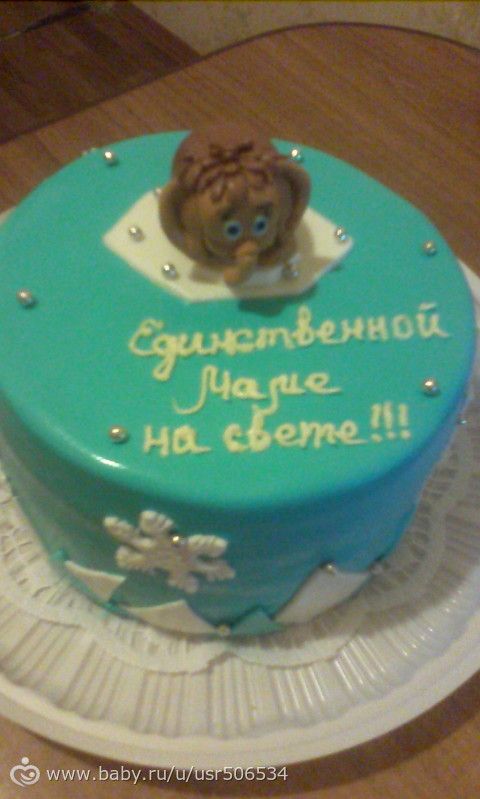 Моё хобби)))Добавила новое)))