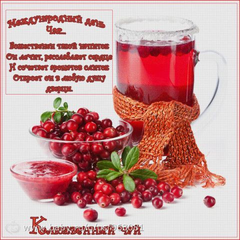 Мои КаЛЛожи Фотошопе...
