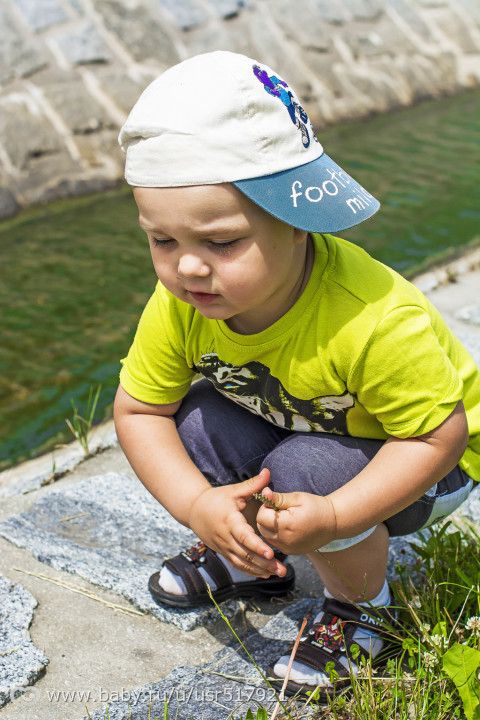 фото-прогулка сына.можно не комментировать