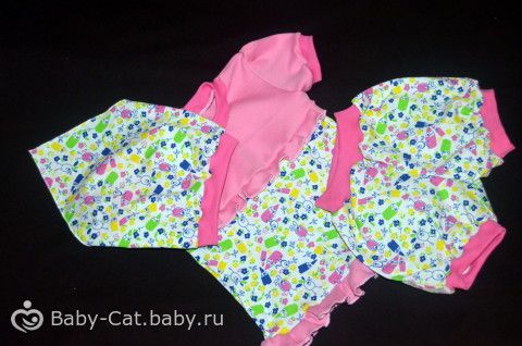 опять для букашки =)