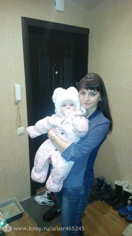 6 месяцев!!!