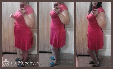 Диета 5 при панкреатите поджелудочной железы