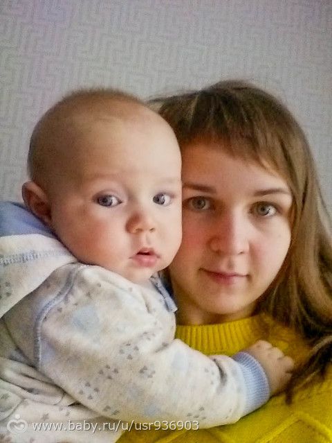 Что мы имеем к 6,5.