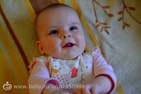 8 месяцев
