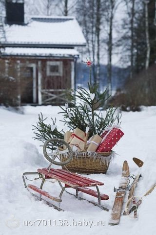 С Новым Годом Дорогие Девочки С Новым Годом Дорогие Девочки