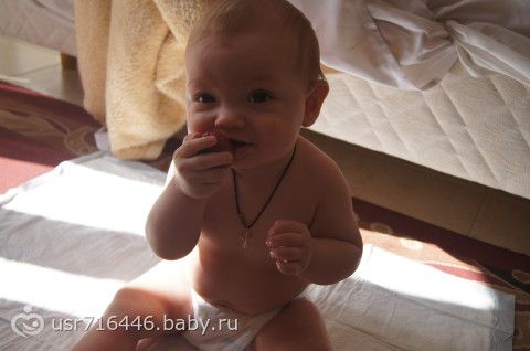 наши дела и очень много фото:)