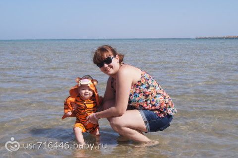 наши дела и очень много фото:)