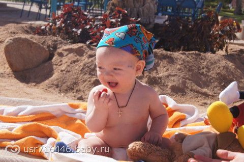 наши дела и очень много фото:)