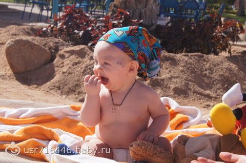 наши дела и очень много фото:)