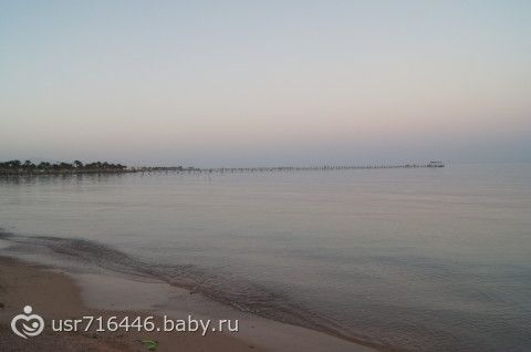 наши дела и очень много фото:)