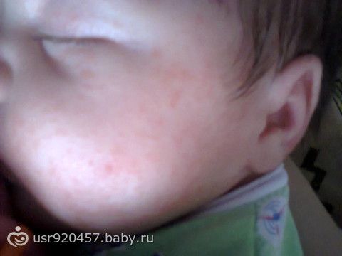 Садовый дизайн: 74. Луковичные, цветущие летом 8 Садовый дизайн: 74. Луковичные, цветущие летом 75