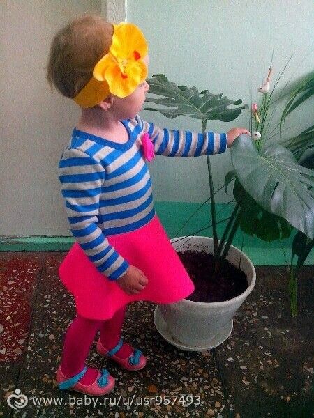 ку-ку)много слов и новостей и фото)