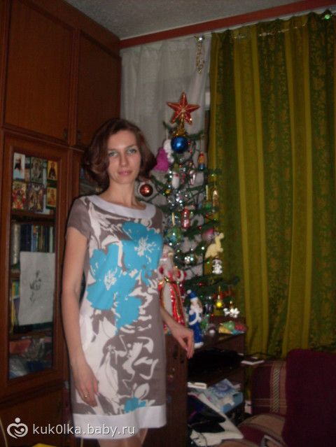 У кого что(про вес)