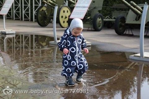 Развивайки, развивашки и прочее