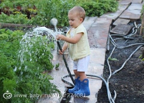 Развивайки, развивашки и прочее