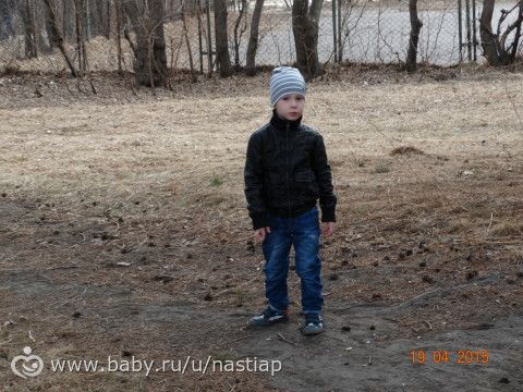 Наш котик по имени Стивен)