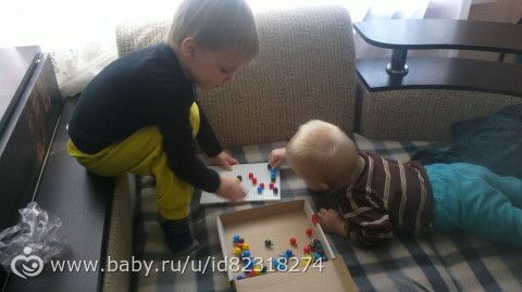 Астрахань !