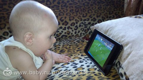 Финал.Конкурс &quot;Я люблю мультфильмы!&quot;