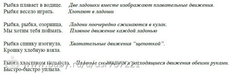 ТН "Домашние питомцы" сайта «Растем и развиваемся вместе с мамой» (день 5)
