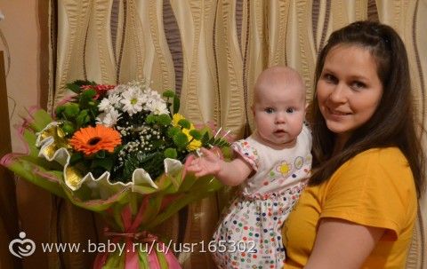 Вот мне и 28