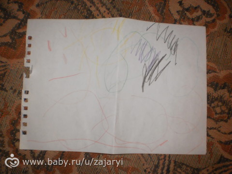 отчетик)