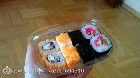 31 неделька и, как всегда, фотки и многое другое!)
