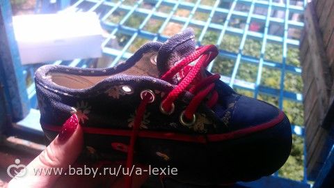 32 недельки пузику/ платьице для крошки на выписку/ немножко новостей