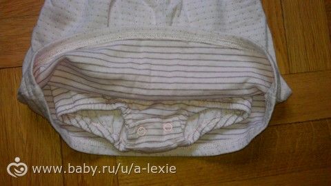 32 недельки пузику/ платьице для крошки на выписку/ немножко новостей