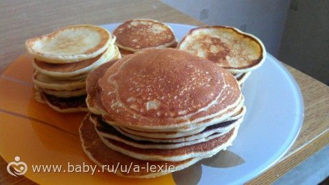 33 (коровы) недели/ наконец словила ножку фотиком!/ любимые панкейки/ первый беременный обморок...