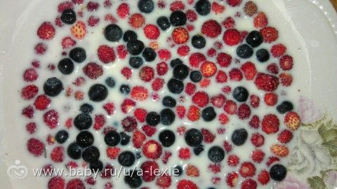 33 (коровы) недели/ наконец словила ножку фотиком!/ любимые панкейки/ первый беременный обморок...