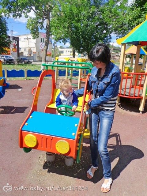 11 июня- МОЙ САМЫЙ ЛУЧШИЙ ДЕНЬ!)