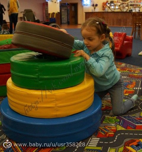 Осипова Эвелина , 6 лет, ДЦП. Сбор на &amp;quot;Сакуру&amp;quot; до 1 сентября 2015 г. Сумма 193300 руб.